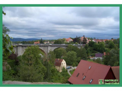 Schicke 1 Raum Wohnung mit Einbauküche zu vermieten.