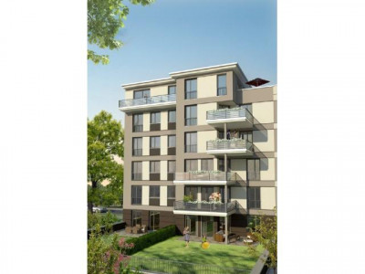 SA/SO 10.00-12.00 UHR INFOTAGE WOHNEN IN TU-NÄHE