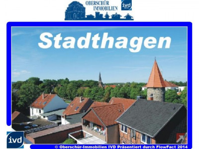Nur als Kapitalanlage! Penthouse-Wohnung in der Altstadt zu verkaufen