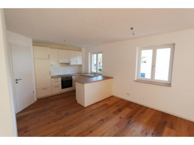 ** PROVISIONSFREI ** Neubau-Wohnungen als Eigenheim oder Kapitalanlage