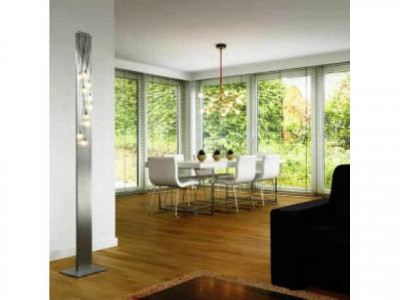 Wohnung mit ca. 5 bis 6% Rendite in 41747 Viersen zu verkaufen