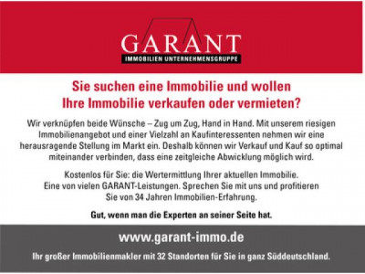 Traumgrundstück am Golfplatz in Friedrichsruhe sucht neuen Eigentümer!