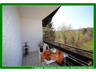 Sie werden begeistert sein