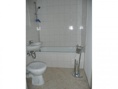 Grüne Aussicht gewünscht?