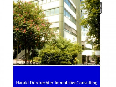 H D I C - provisionsfrei - HIER  IST  ALLES  MÖGLICH