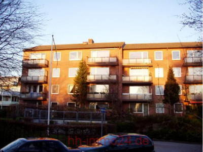 Familienwohnung ! 3 1/2-Zi.-Whg.  ca. 95m² ruhige Lage .
