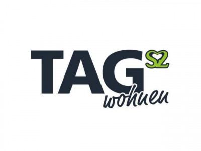 3 Zimmer Etagenwohnung - ERSTBEZUG nach Renovierung