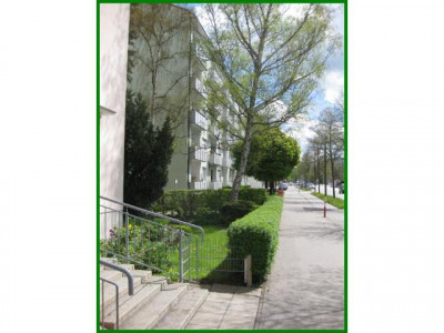 ***Die perfekte Kapitalanlage***