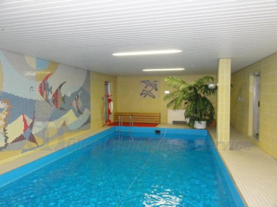 Wohnhaus mit Einliegerwohnung in herrlicher Ortsrandlage von Kaiserslautern