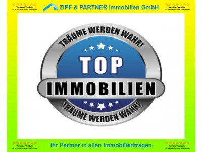 HERRENBERG: NEUBAU - SIE SEHEN WAS SIE KAUFEN