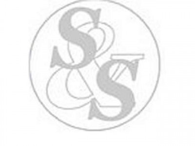 TRaumhft/Balkon Haus/E