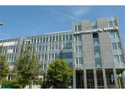 Provisionsfrei ++ attraktives Preis-Leistungs-Verhältnis