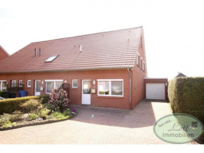 +++ Wohnen wie im Urlaub! +++