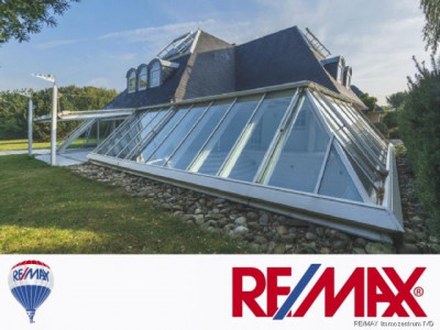 Traumhafte luxuriöse Villa mit vielen Extras in Mönchengladbach - Genhülsen!