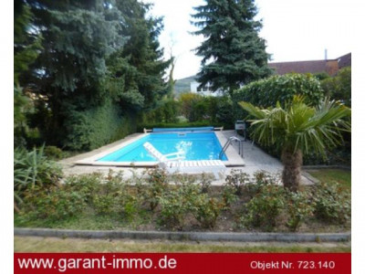 ***Exlusive Penthousewohnung mit drei Gewerbeeinheiten***