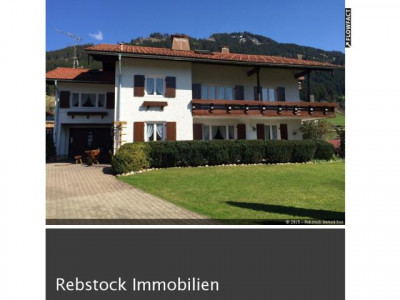 1,5-Zi.-Wochenend- und Langzeitfewo für eigene Aufenthalte, mit Westbalkon, am Dorfrand