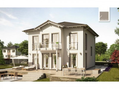 KFW 70 mit perfektem Wohnerlebnis !