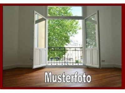 3-Zimmerwohnung mit 92m² Wohnfläche