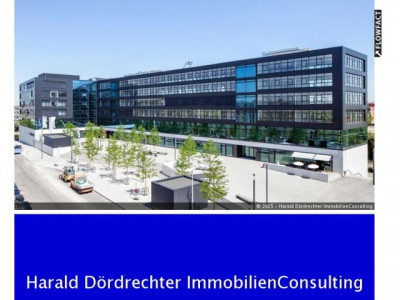 RASCH  HANDELN  !! TOLLER  NEUBAU  -  provisionsfrei
