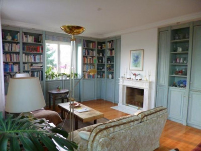 Raritäten verdienen Beachtung!