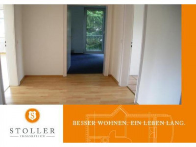 Keine Mieterprovision ! Helle, renovierte 3 Zi.-Wohnung in Siepental Nähe. Ruhig und verkehrsgünstig in Essen-Bergerhausen