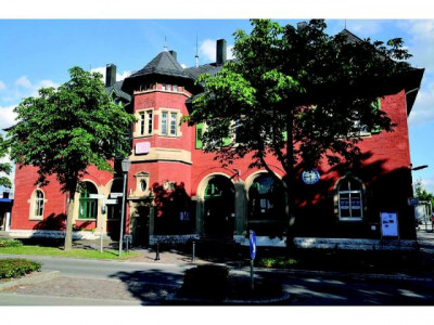 EINFACH. GUT. LEBEN. WOHNUNGEN MIT SCHICKEN SCHNITTEN ERFÜLLEN ALLE BEDÜRFNISSE IN LANGENAU!