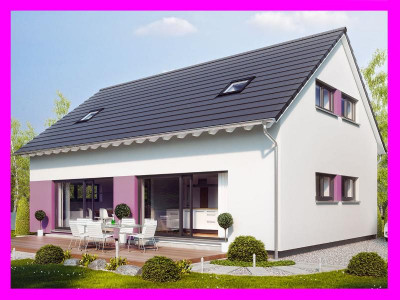 eigene Bude - zum Mietpreis - Opel ADAM Aktion