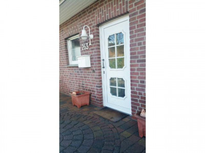 Hell, groß in bester Wohnlage