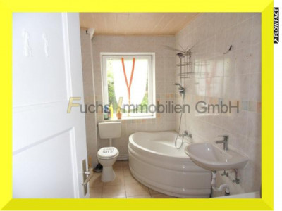 Schöner Ausblick inklusive! (O-2660)