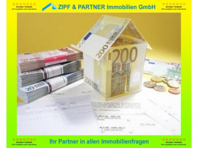 KLEVE -SONNIGE  3 ZIMMER- LOGGIA- WOHNUNG ALS KAPITALSANLAGE IN  SEHR GUTER  WOHNLAGE !