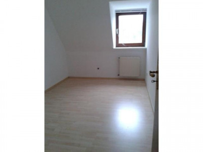 DÜRFEN WIR VORSTELLEN? IHR NEUES ZUHAUSE!