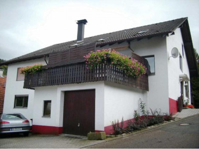 Hier stimmen Preis und Leistung