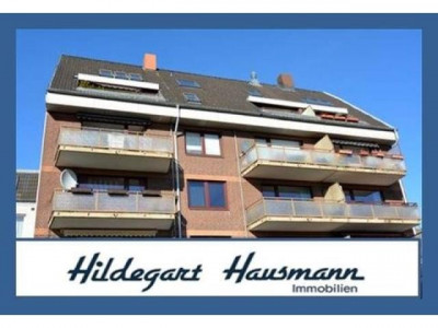 Einziehen und die Sonne genießen