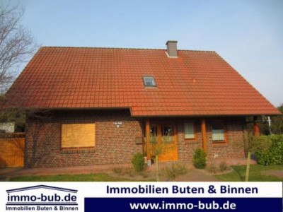 ***IHR WOHNTRAUM GEHT IN ERFÜLLUNG!!! EINDRUCKSVOLLES EFH SUCHT AB 01.09.2015 EINEN NEUEN MIETER***