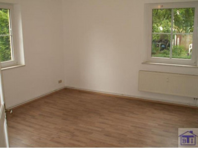 Modernisierte 3-Raumwohnung im Wohnpark, EBK auf Wunsch!!!