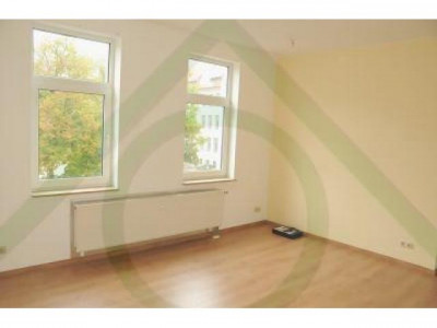 Toller Ausblick für Single oder Paare