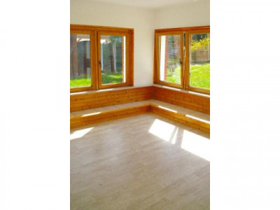 Schöne Doppelhaushälfte in netter Lage bei 24619 Schipphorst zu mieten!