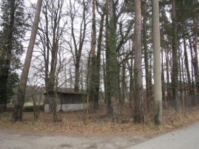 Achtung Bauträger! Platz für 5 EFH - Wachau - Natur Pur