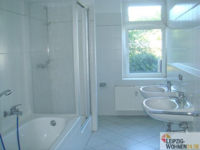 Aufgepasst - gemütliche Wohnung