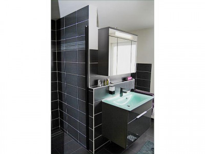 Das Haus, das Ihr Herz gewinntund Ihren Geldbeutel schont!