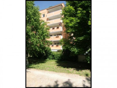 KREIPL-IMMOBILIEN.EU -Erding- schöne 3 Zi.W. mit großen Balkon