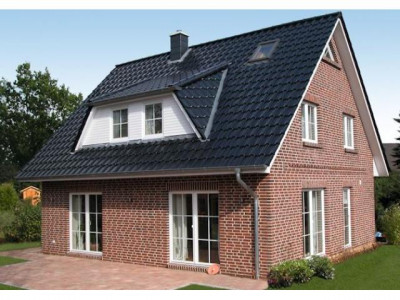 Vario Haus mit Grundstück