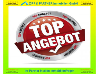 MEMMELSDORF: TOP ANGEBOT- REIHENAUS MIT GARTEN, TERRASSE UND BALKON !