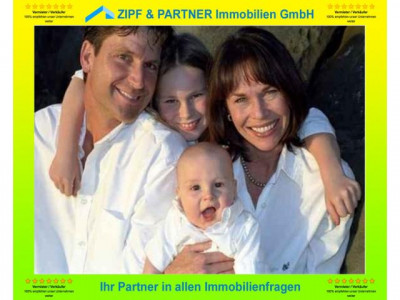 INGOLSTADT: ERSTBEZUG - NIEDRIGENERGIE-EINFAMILIENHAUS!!