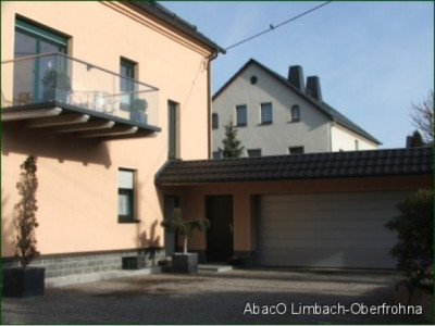 ***Wohnkultur der Extraklasse und viel Platz für die ganze Familie! **