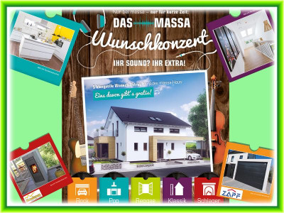 einfach günstig - eigenes Haus