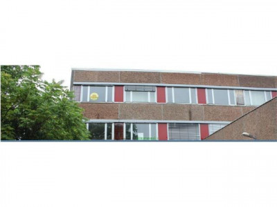 890qm für Ihr Projekt z. B. Ausstellung, Gastro ..+weitere Flächen auf Anfrage +