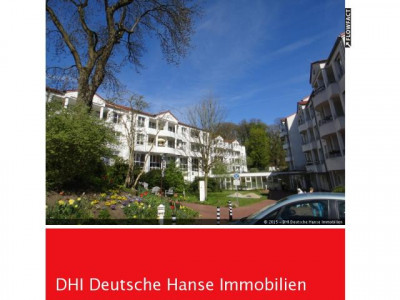 Wohnstift am Westerberg