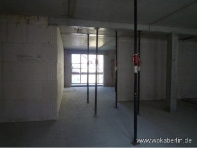 Handverlesenes Objekt +++ wundervolle 3-Zimmer-Wohnung in Berlin-Pankow