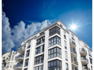 D-Berlin-Charlottenburg-59qm-3Zi ETW mit Potenzial-sofort bezugsfertig in bester-begehrter Lage!